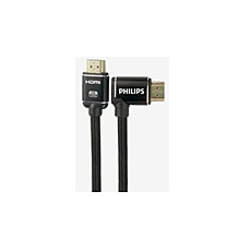 SWV5101/59  Kabel HDMI dengan Ethernet