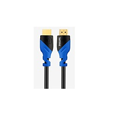 SWV5201/59  HDMI cable with Ethernet