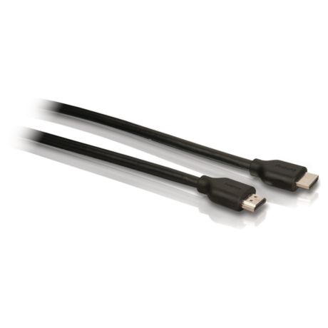 SWV5432H/17  SWV5432H HDMI cable