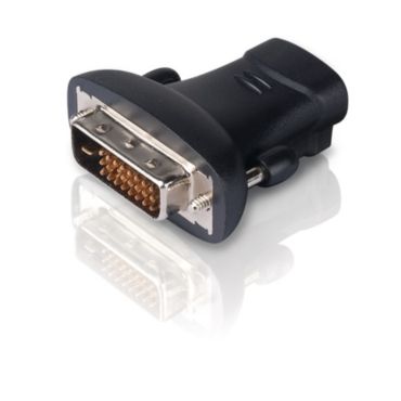 SWV5459H Adapter
