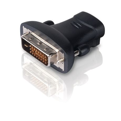 SWV5459H/17  SWV5459H Adapter