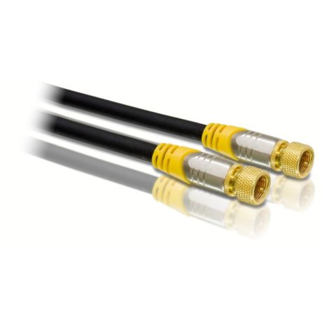 SWV5500/10