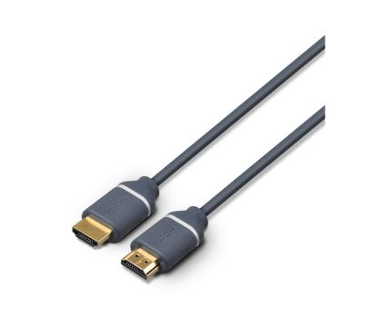 Vivez l’expérience des images Ultra Hi-Definition