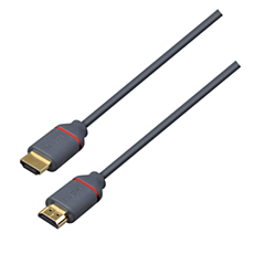 SWV5613G/00  HDMI cable