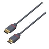 HDMI cable SWV5633G/00