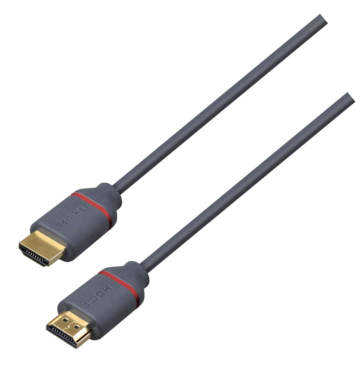 Cable HDMI con certificación Premium