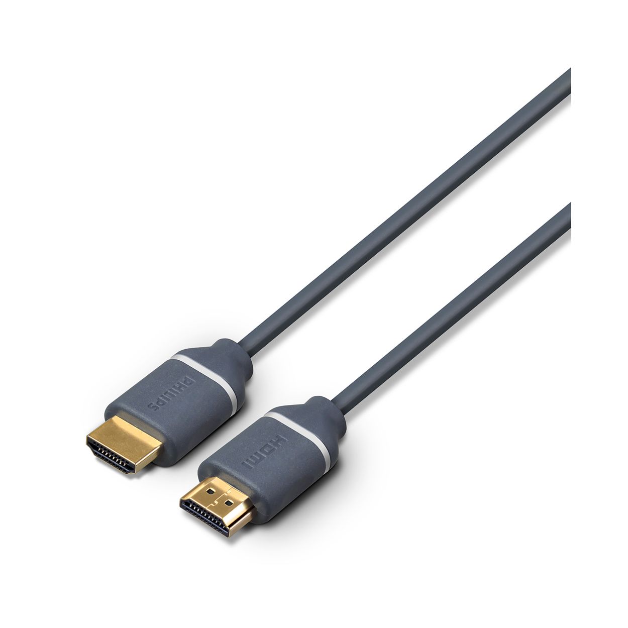 Valor de best sale cable hdmi