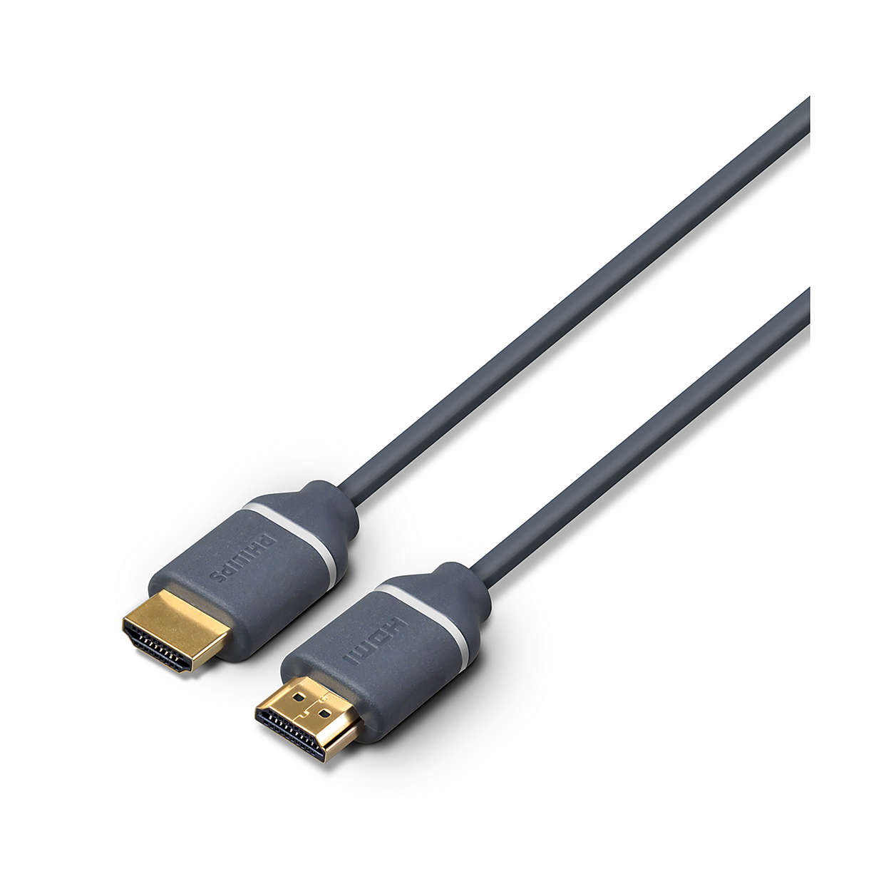 HDMI cable SWV5650G/00 | Philips