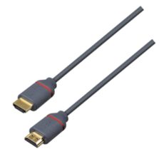 SWV5653G/00  HDMI cable