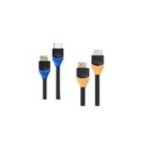 Kabel HDMI