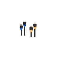 Καλώδιο HDMI