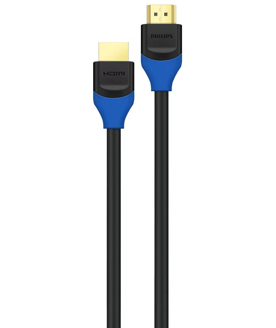 Кабель HDMI SWV5735B/00 | Philips