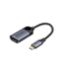 Premium USB-C to HDMI Adaptor