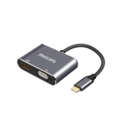 USB-C Adapter