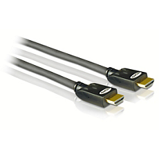 SWV6494/37  HDMI cable