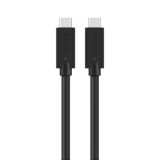 USB-C vers USB-C