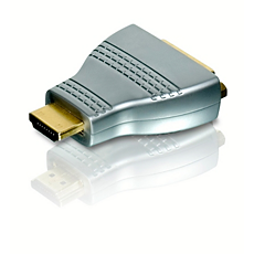 SWV6820/10  Καλώδιο HDMI