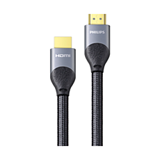 SWV7015/10  HDMI cable