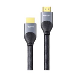 سلك HDMI