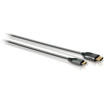 SWV7411H HDMI cable