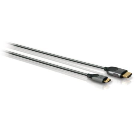 SWV7411H/17  SWV7411H HDMI cable