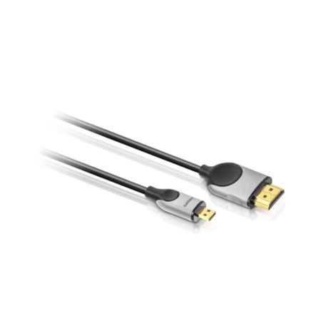 SWV7421H/17  SWV7421H HDMI cable