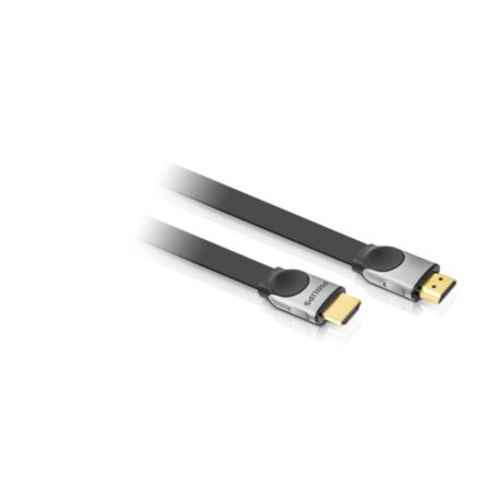 SWV7446H/17  SWV7446H HDMI cable