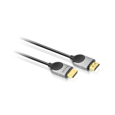 SWV7471H HDMI cable