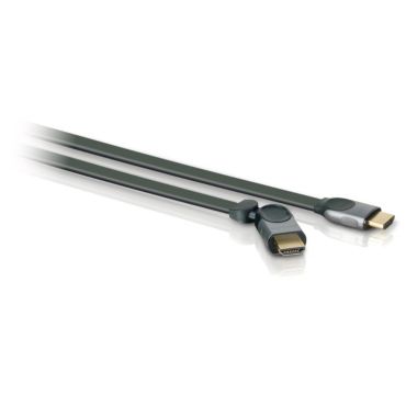 SWV7476H HDMI cable