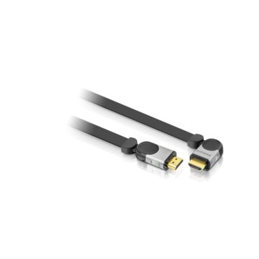 SWV7477H HDMI cable
