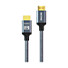Vysokorychlostní kabel HDMI®