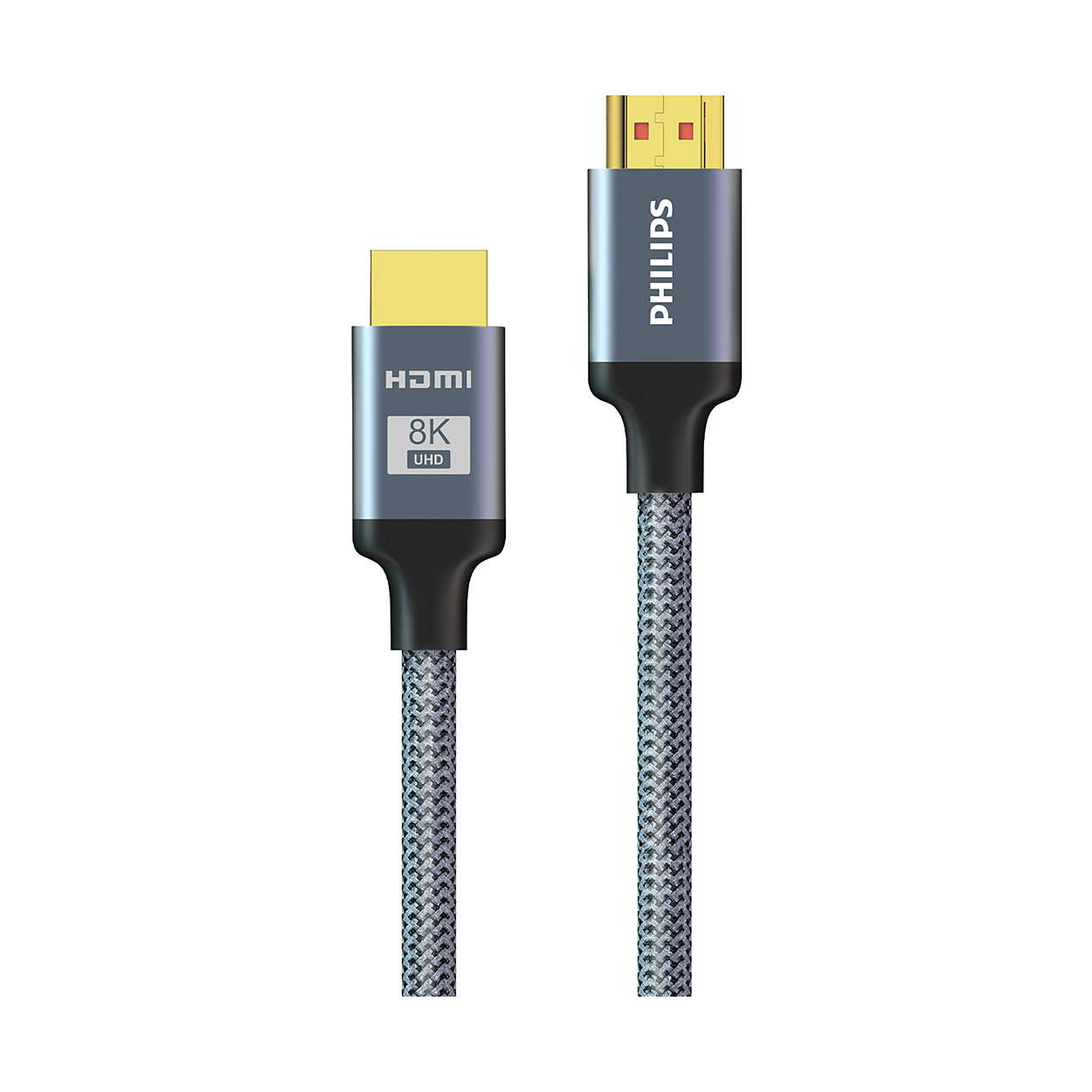 Καλώδιο HDMI® Ultra High Speed