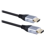 Premium HDMI Cable w/ Ethernet