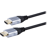 Premium HDMI Cable w/ Ethernet