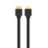 Сертифицированный дисплей 8K 60 Гц Ultra HD с динамическим HDR