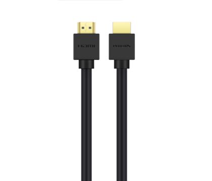 Belkin hdmi 2.1 online 8k