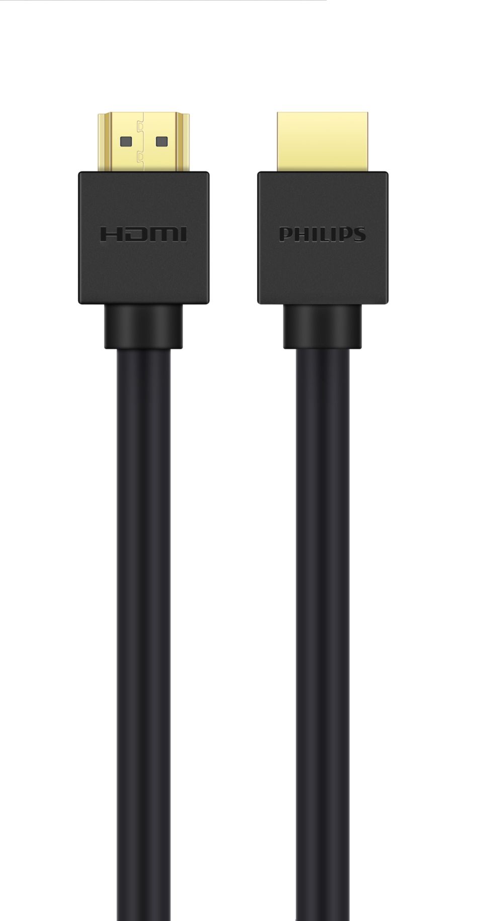 Cable 2.1 hdmi new arrivals