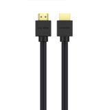 HDMI 2.1 cable