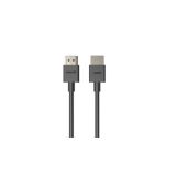 Cable HDMI 2.1