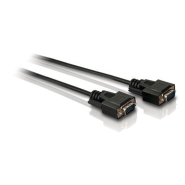 SWX2112H SVGA monitor cable