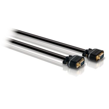 SWX2112N SVGA monitor cable