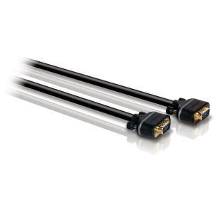 SWX2112N SVGA monitor cable