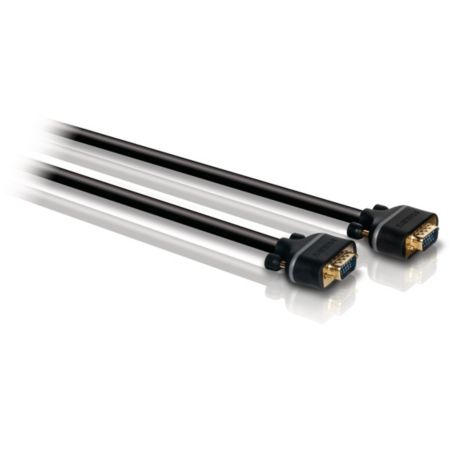 SWX2112N/10  SWX2112N SVGA monitor cable