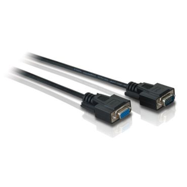 SWX2118H SVGA monitor cable