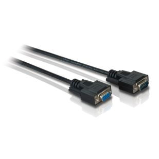 SWX2118H SVGA monitor cable