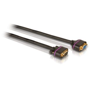 SWX2118H SVGA monitor cable