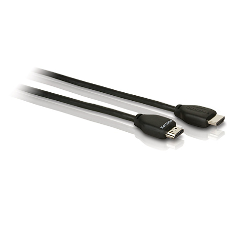 SWX2126/10  HDMI-Kabel