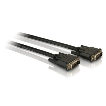 SWX2131H DVI monitor cable