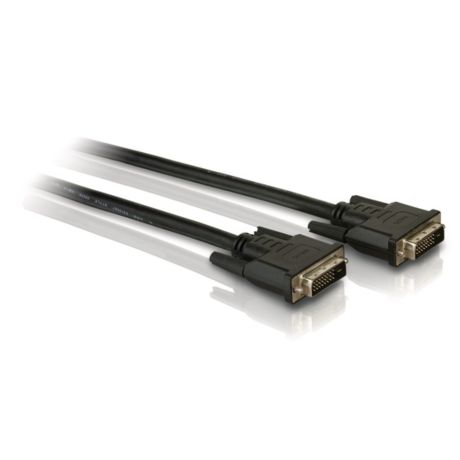 SWX2131H/10  SWX2131H DVI monitor cable