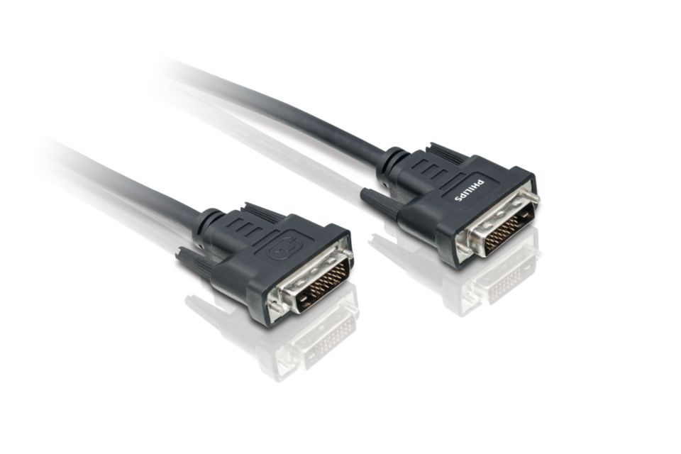 Dvi d dual link. Dvi d dual link 144 hz. Кабель displayport - vga 3м. Монитор с дисплейпортом. Displayport hdmi 4k 144гц.